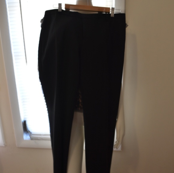 Pants - Picture 1 of 1